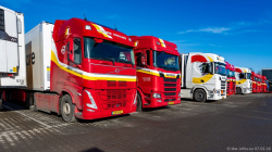 20260207-Cremers-00065